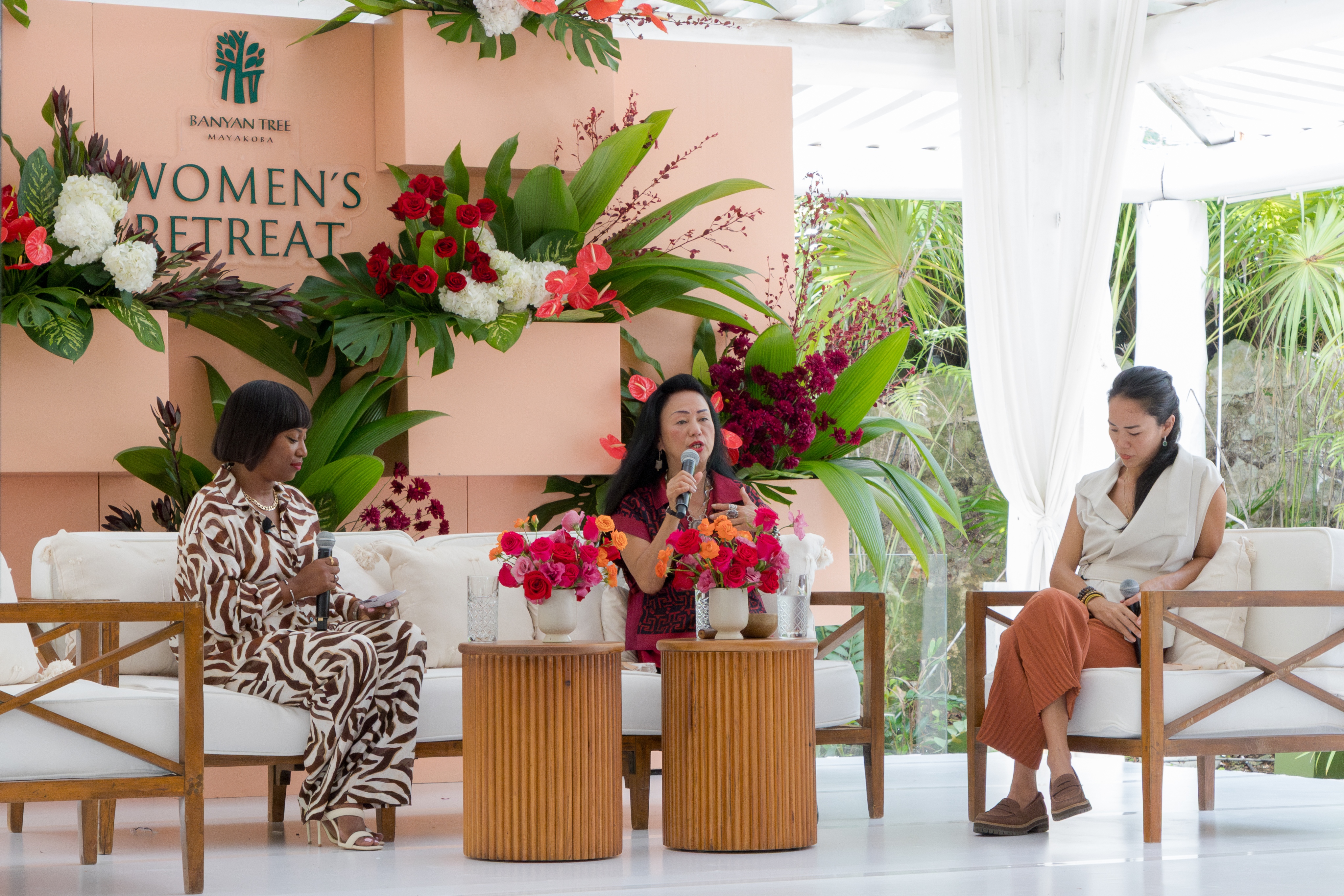 BTMXMY_WOMENS_RETREAT_OPEN_FORUM